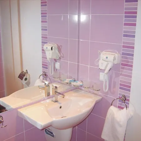 Kiten Hotel 3*