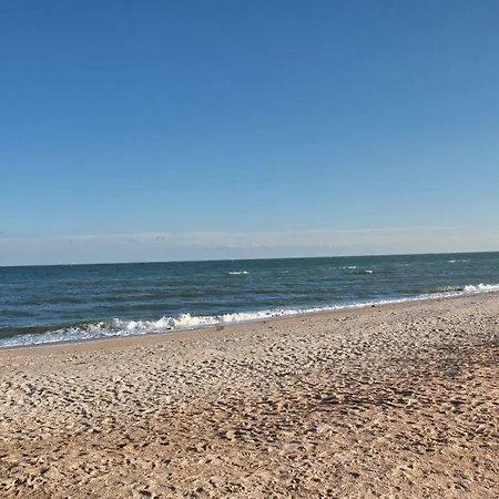 Kiten Kiten (Burgas)