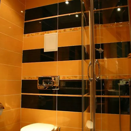 Hotel Kiten Kiten (Burgas)